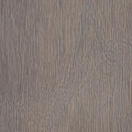 DumoWood Vogue
DumoWood Vogue