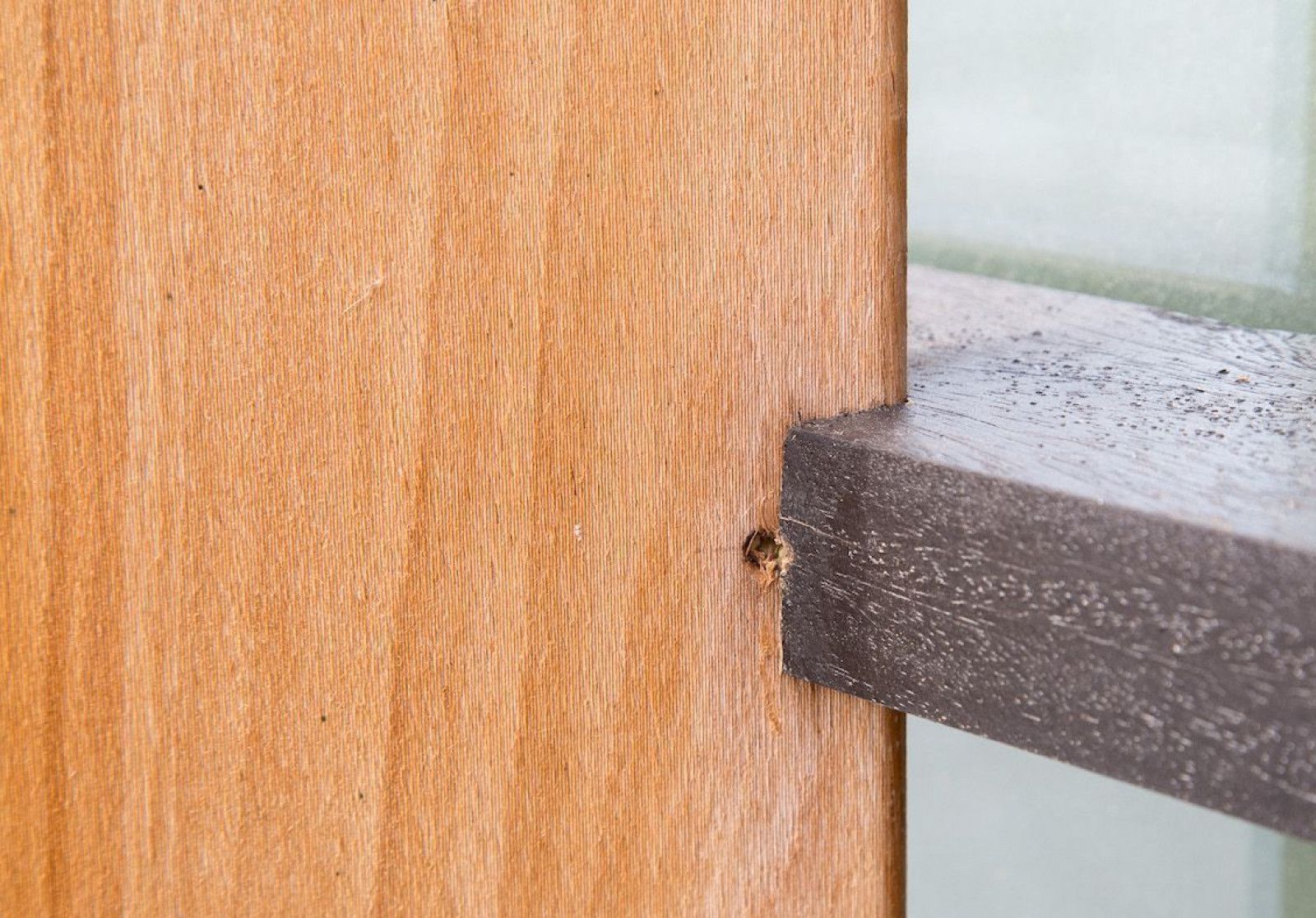 NaturalCLadding NaturalCLadding
