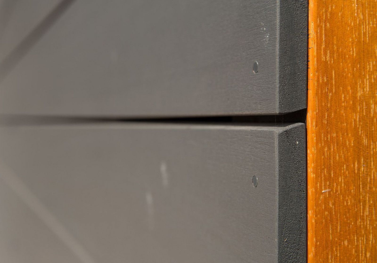 NaturalCladding board r3 NaturalCladding board r3