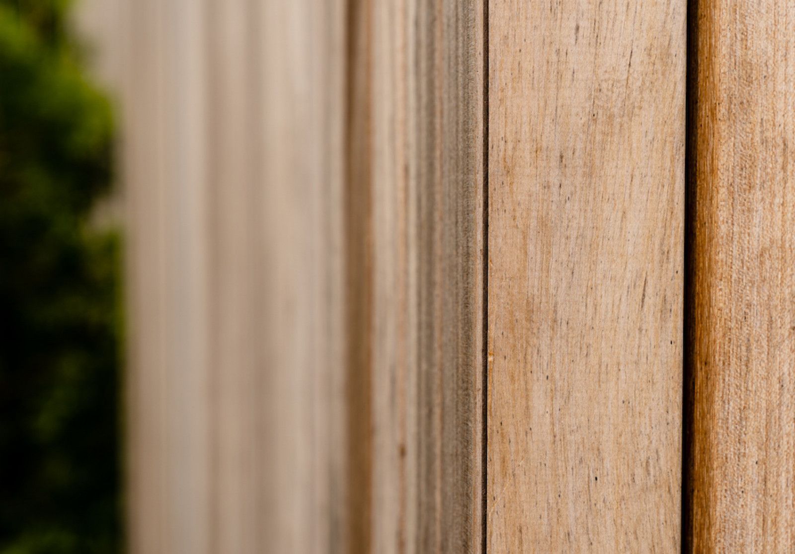 NaturalCladding - board R3 NaturalCladding - board R3