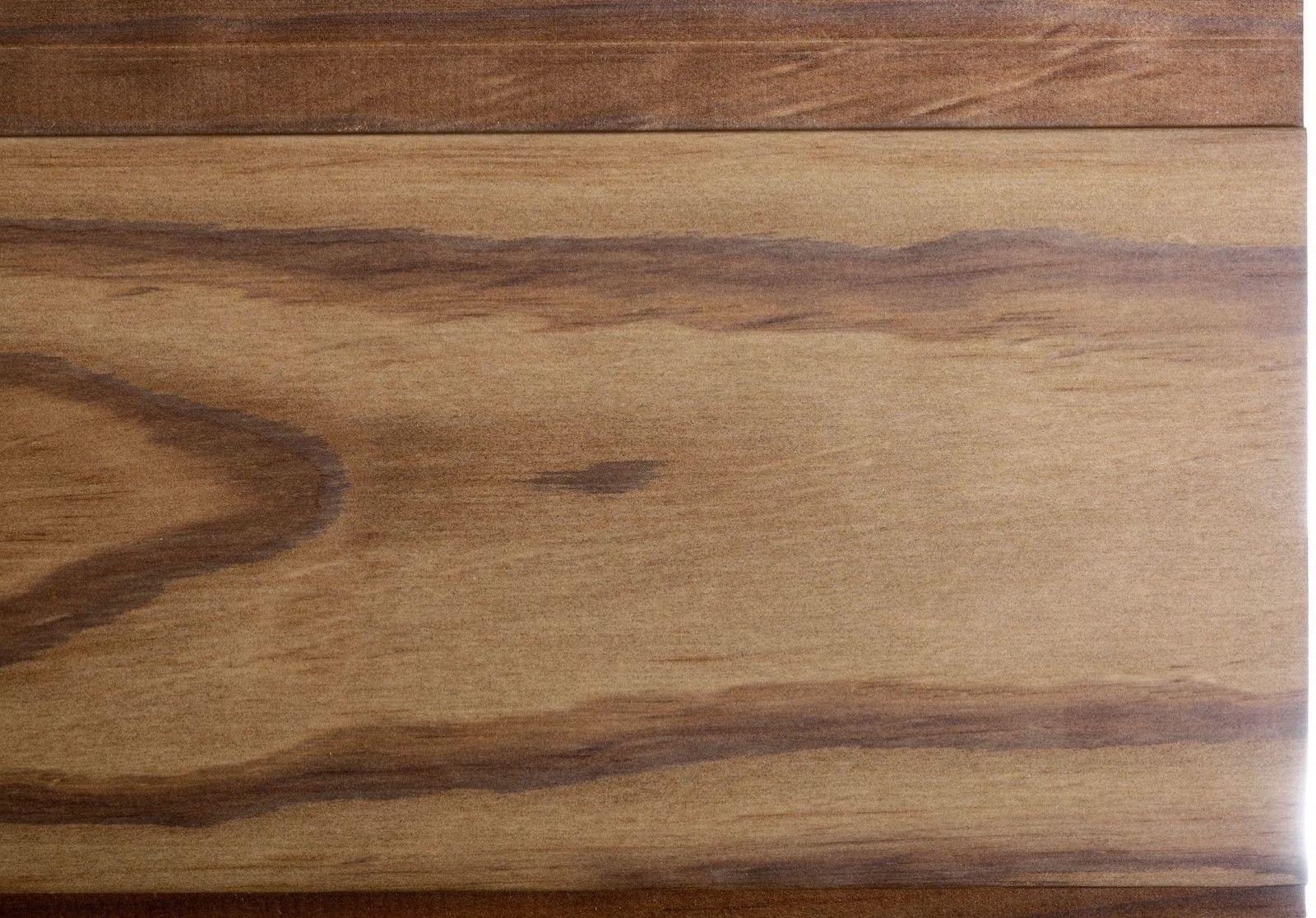 Radiata Pine - naaldhout Radiata Pine - naaldhout