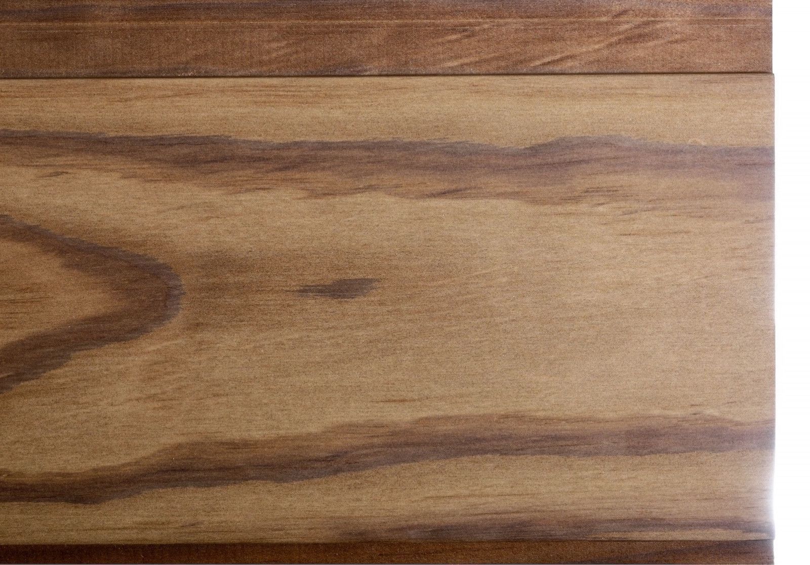 Radiata Pine - duurzame gevelbekleding Radiata Pine - duurzame gevelbekleding
