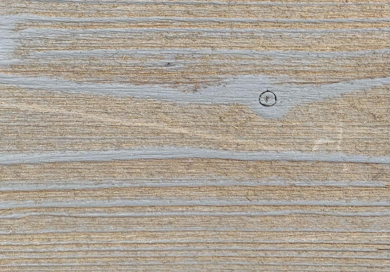 BioStain weathered - biobased verfstysteem BioStain weathered - biobased verfstysteem