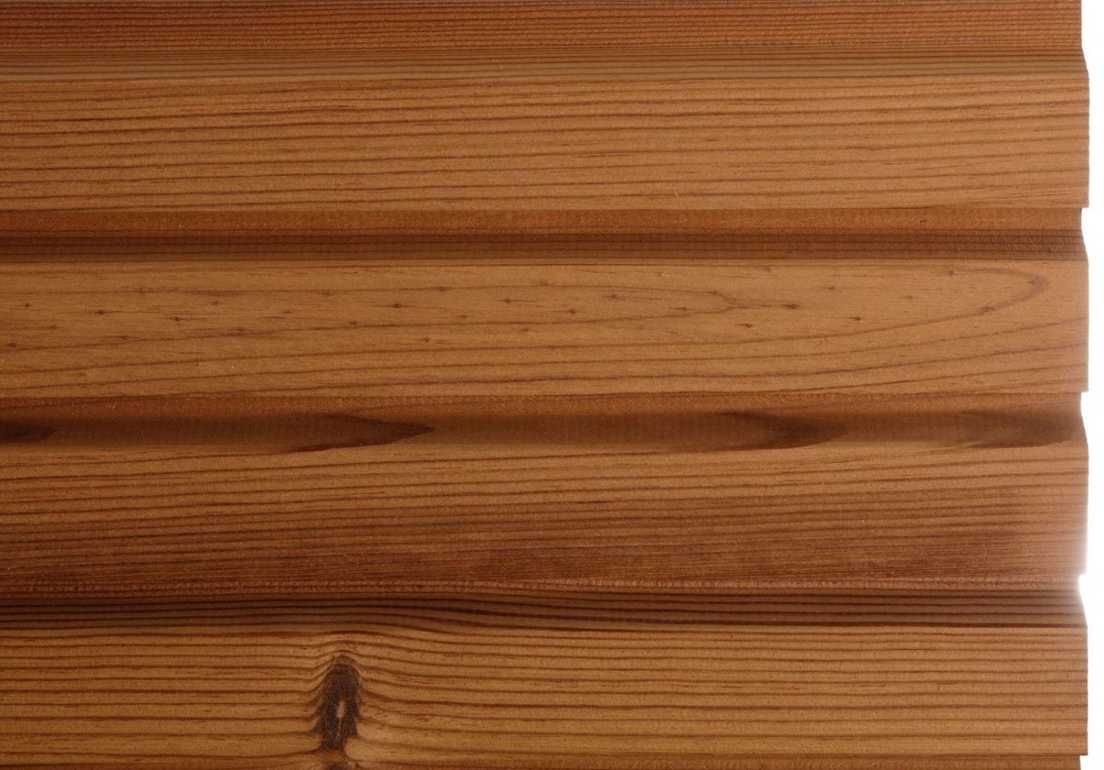 Triple Rhombus - DumoWood Highline Triple Rhombus - DumoWood Highline