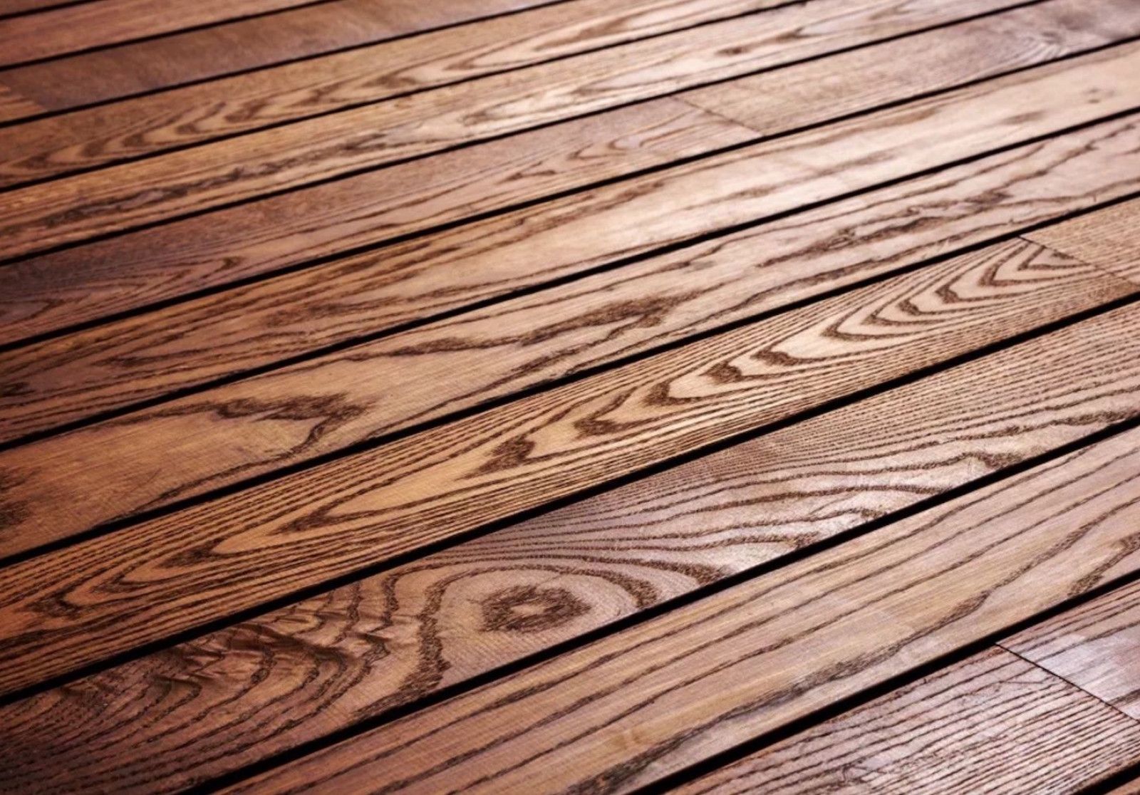 DumoWood X-line - essenhout DumoWood X-line - essenhout