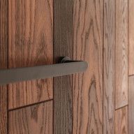 DumoWood X-line
DumoWood X-line