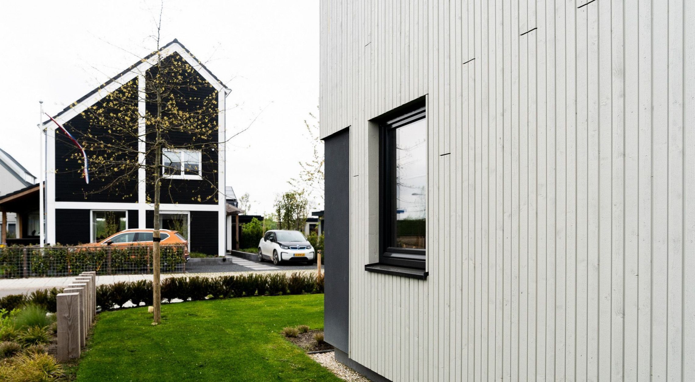 De Krijgsman - Muiden De Krijgsman - Muiden