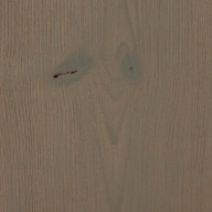 DumoWood
DumoWood
