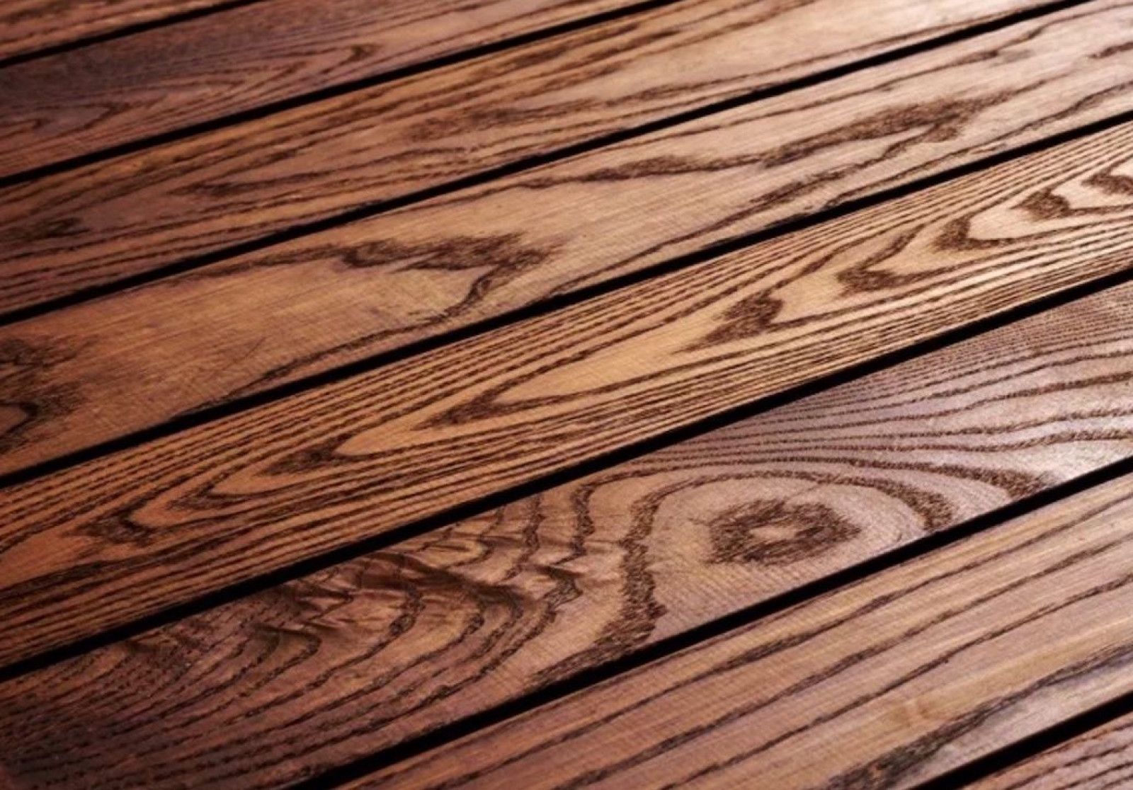 Essenhout houten gevelbekleding Essenhout houten gevelbekleding