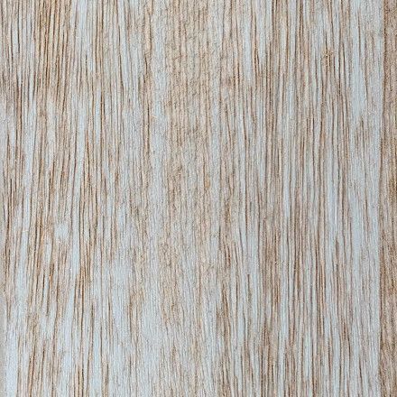 NaturalCladding biostain Reclaimed Grey NaturalCladding biostain Reclaimed Grey