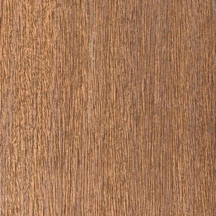 NaturalCladding biostain Warm Brown NaturalCladding biostain Warm Brown