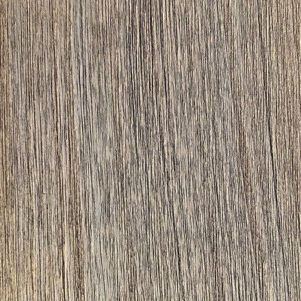 Grey Goose - NaturalCladding Grey Goose - NaturalCladding