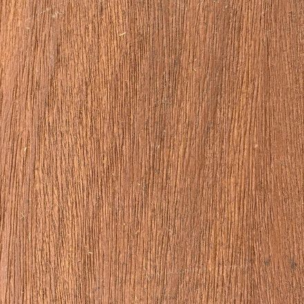NaturalCladding biostain Swiss Brown NaturalCladding biostain Swiss Brown
