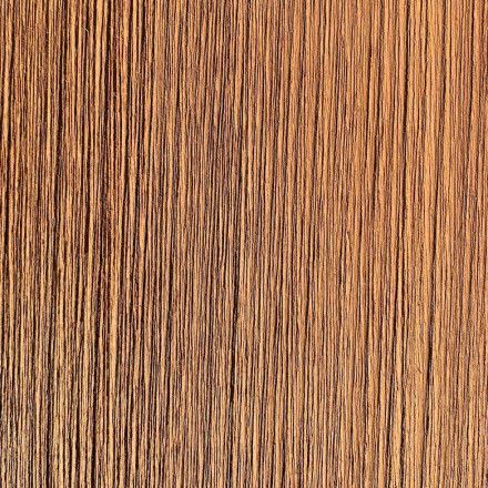 Essence Brown - NaturalCladding Essence Brown - NaturalCladding