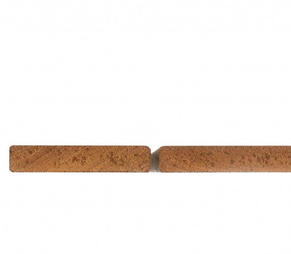 NaturalCladding board r3 - 18*68 NaturalCladding board r3 - 18*68