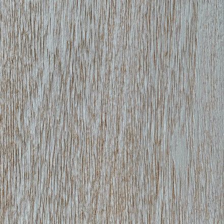NaturalCladding biostain Old Grey NaturalCladding biostain Old Grey