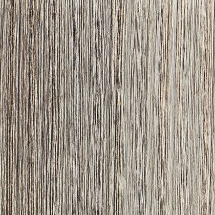 Weathered Grey - NaturalCladding Weathered Grey - NaturalCladding