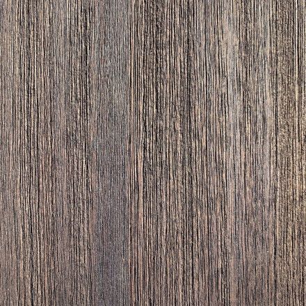 Burned Brown - NaturalCladding Burned Brown - NaturalCladding