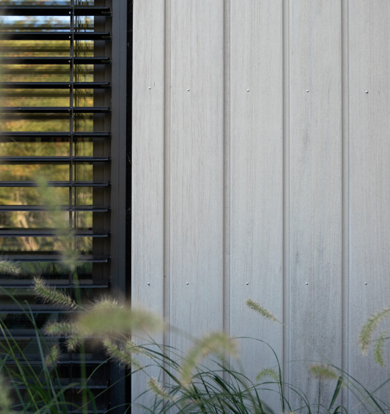 NaturalCladding
NaturalCladding