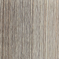 NaturalCladding
NaturalCladding