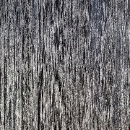 Burned Black - NaturalCladding Burned Black - NaturalCladding