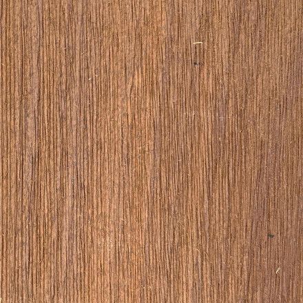 NaturalCladding - Biostain Oak Brown NaturalCladding - Biostain Oak Brown