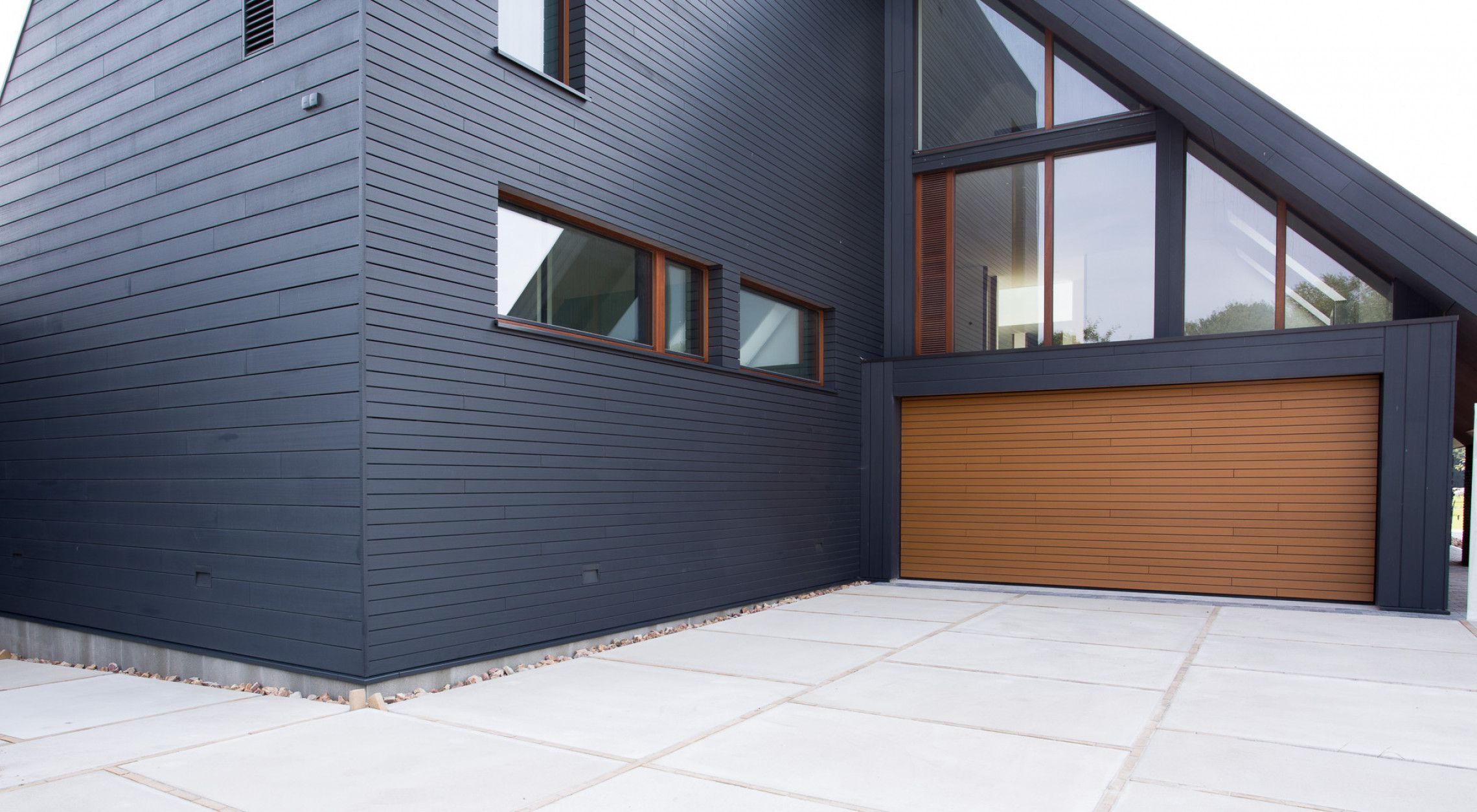Schuurwoning Ansen Schuurwoning Ansen