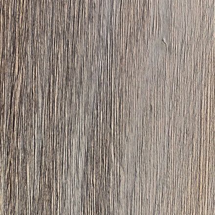 Daytona Grey - NaturalCladding Daytona Grey - NaturalCladding