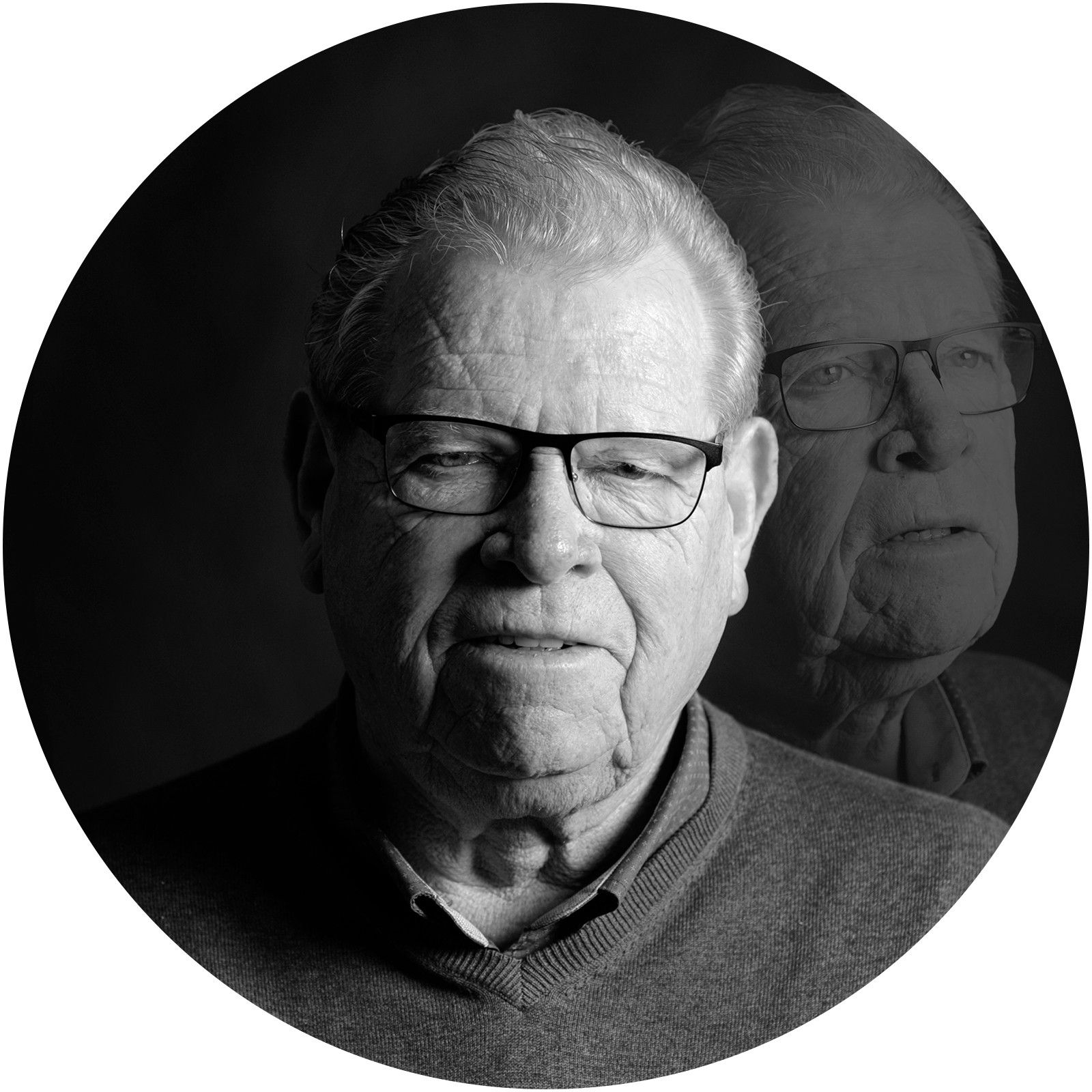 Bert Huijsman Bert Huijsman