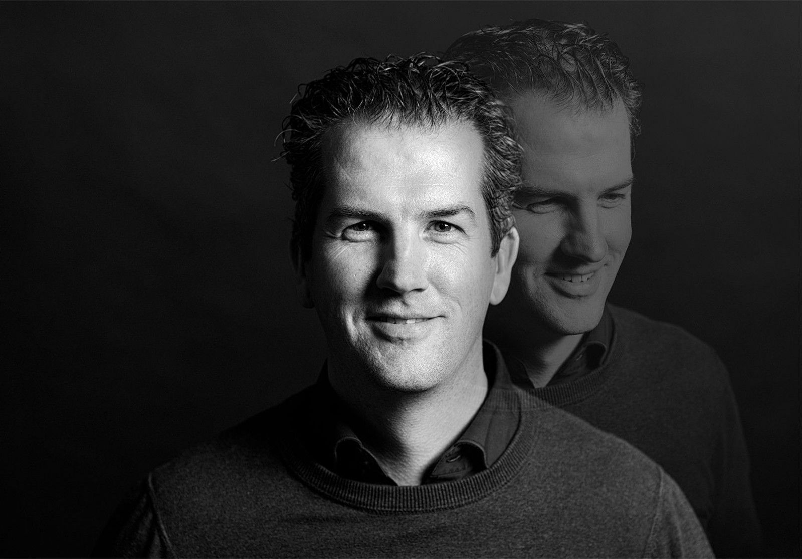 Christiaan de Jong Christiaan de Jong