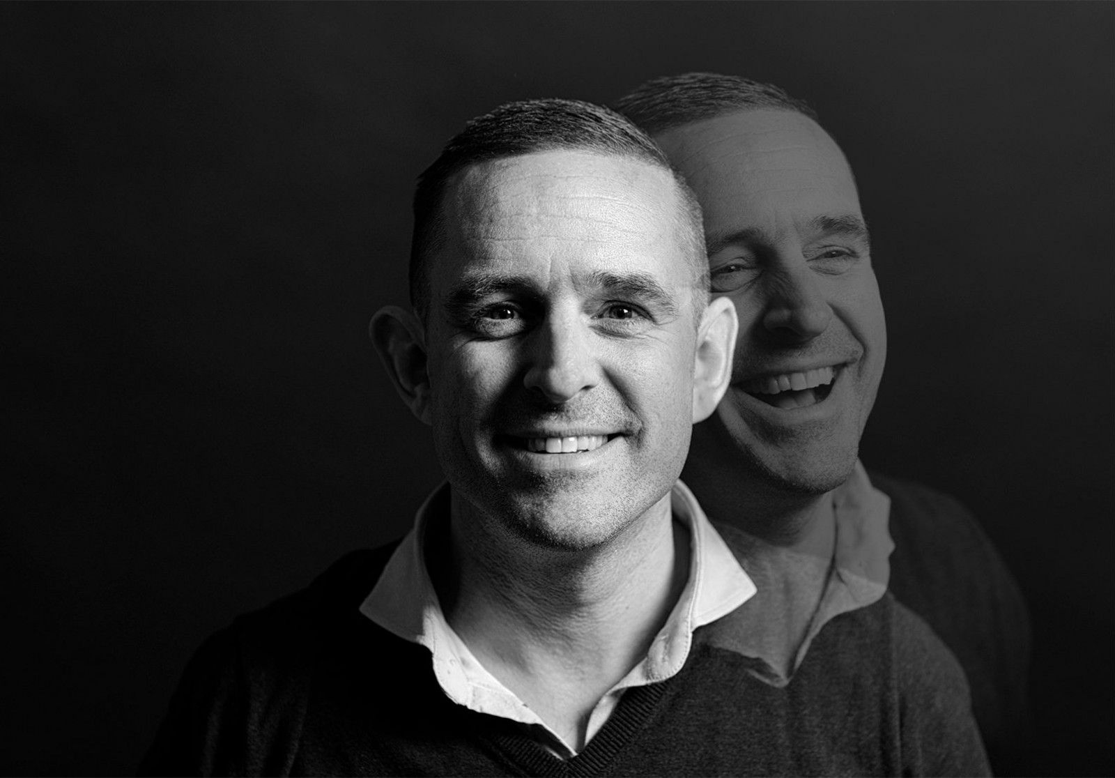 paul schenk paul schenk