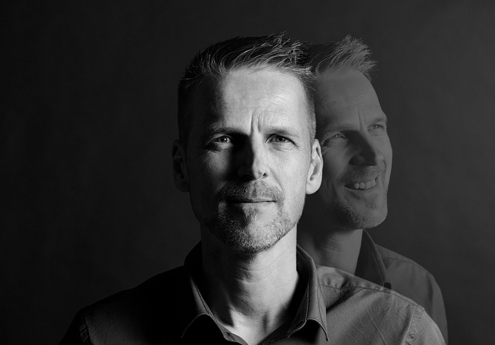 Anton Reitsma Anton Reitsma