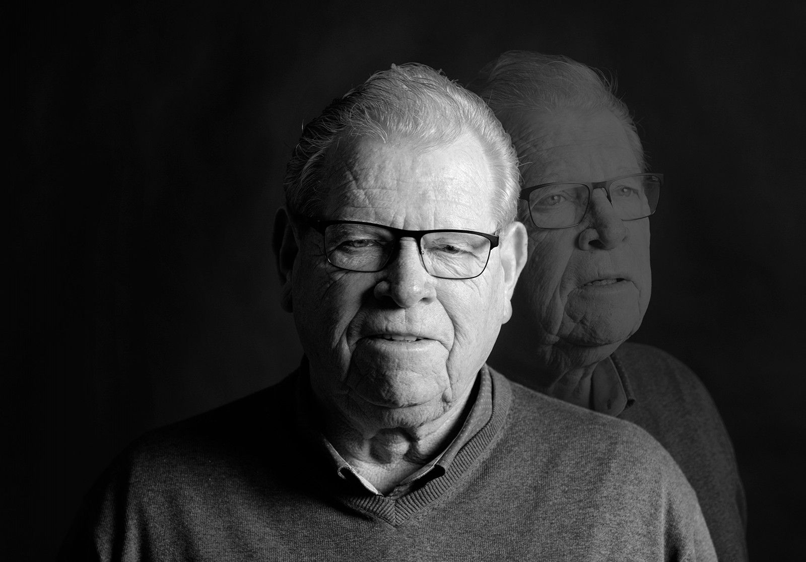 Bert Huijsman Bert Huijsman