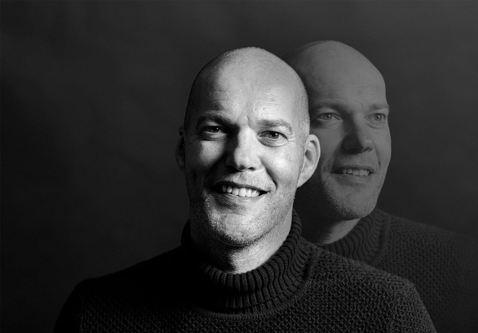 ralph boonstppel ralph boonstppel