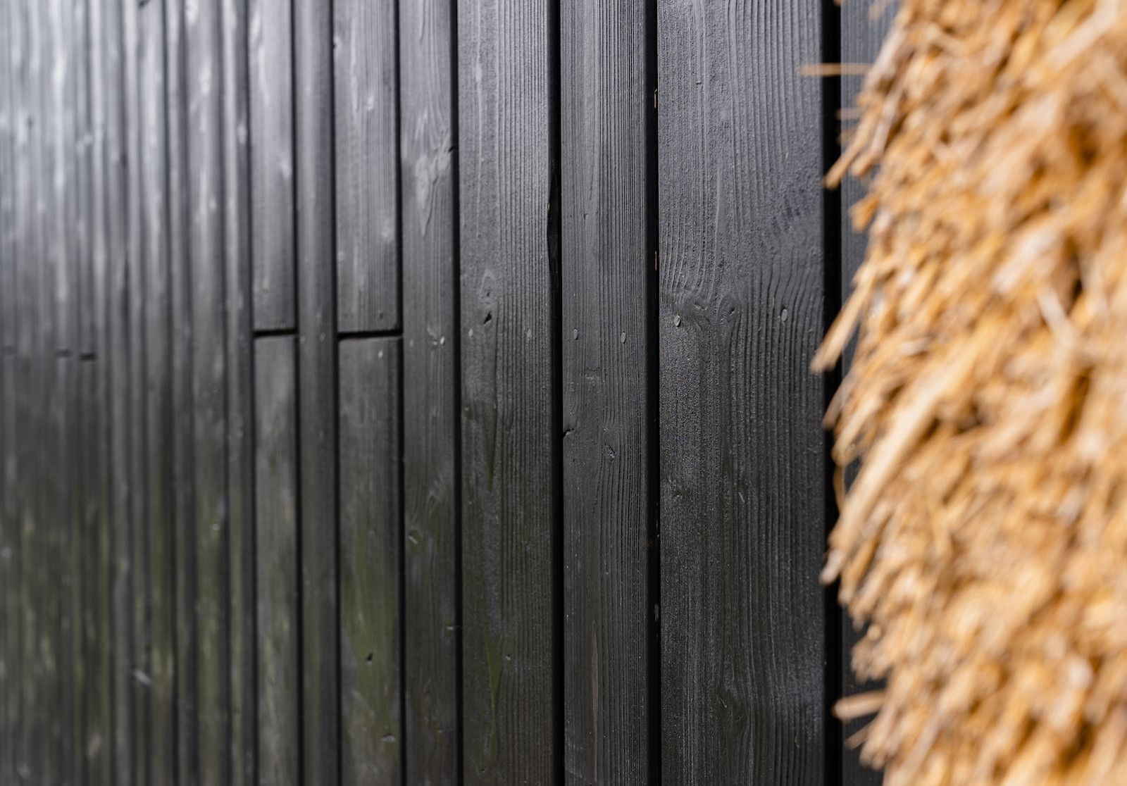 DumoWood Channelsiding DumoWood Channelsiding