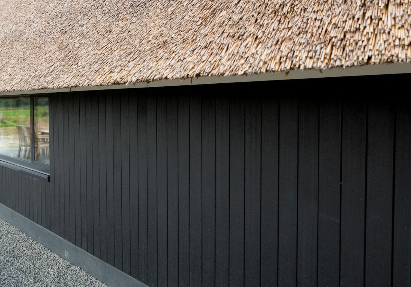 Naturalcladding board r3 gevelbekleding Naturalcladding board r3 gevelbekleding