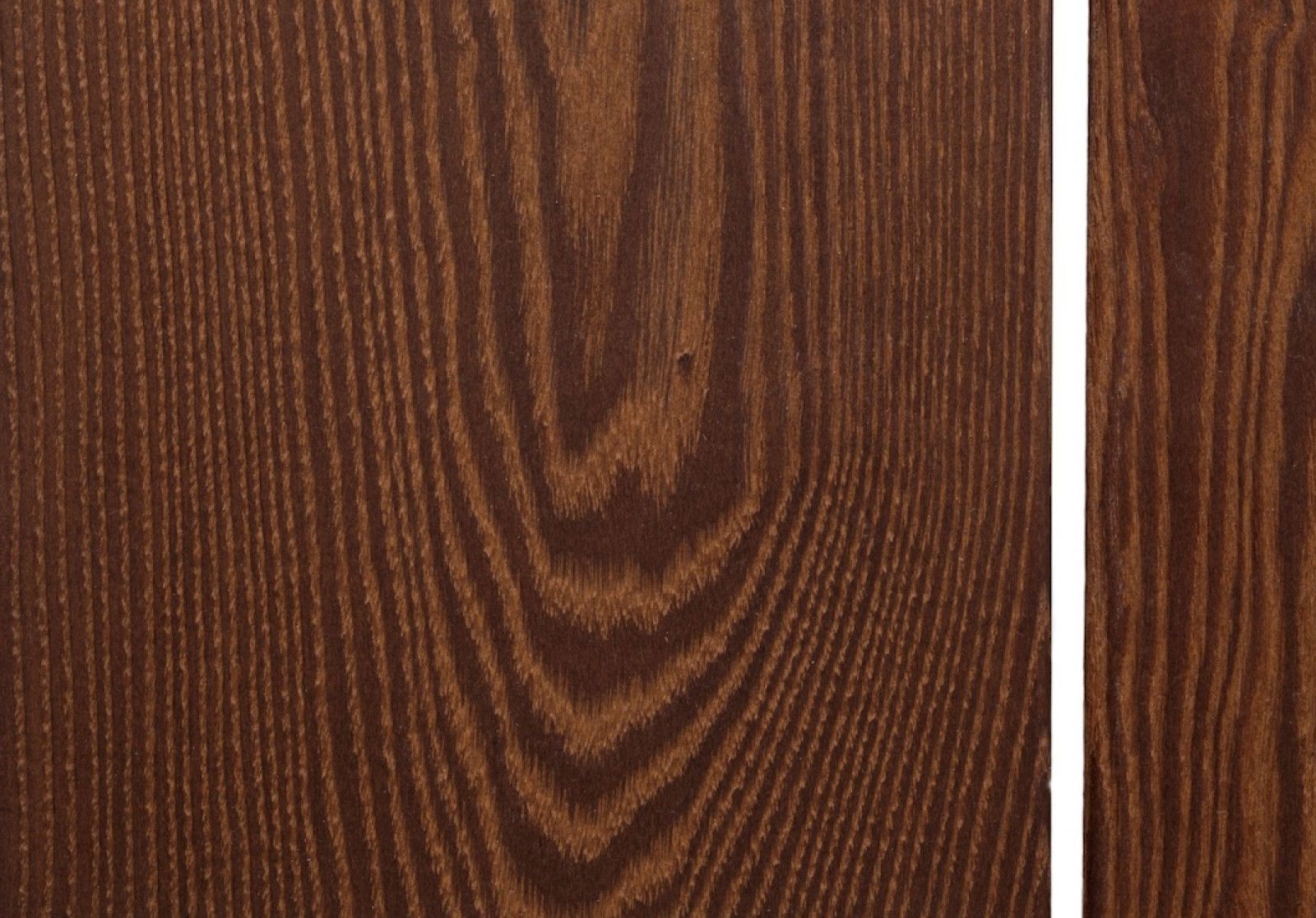 DumoWood X-line - essenhout DumoWood X-line - essenhout