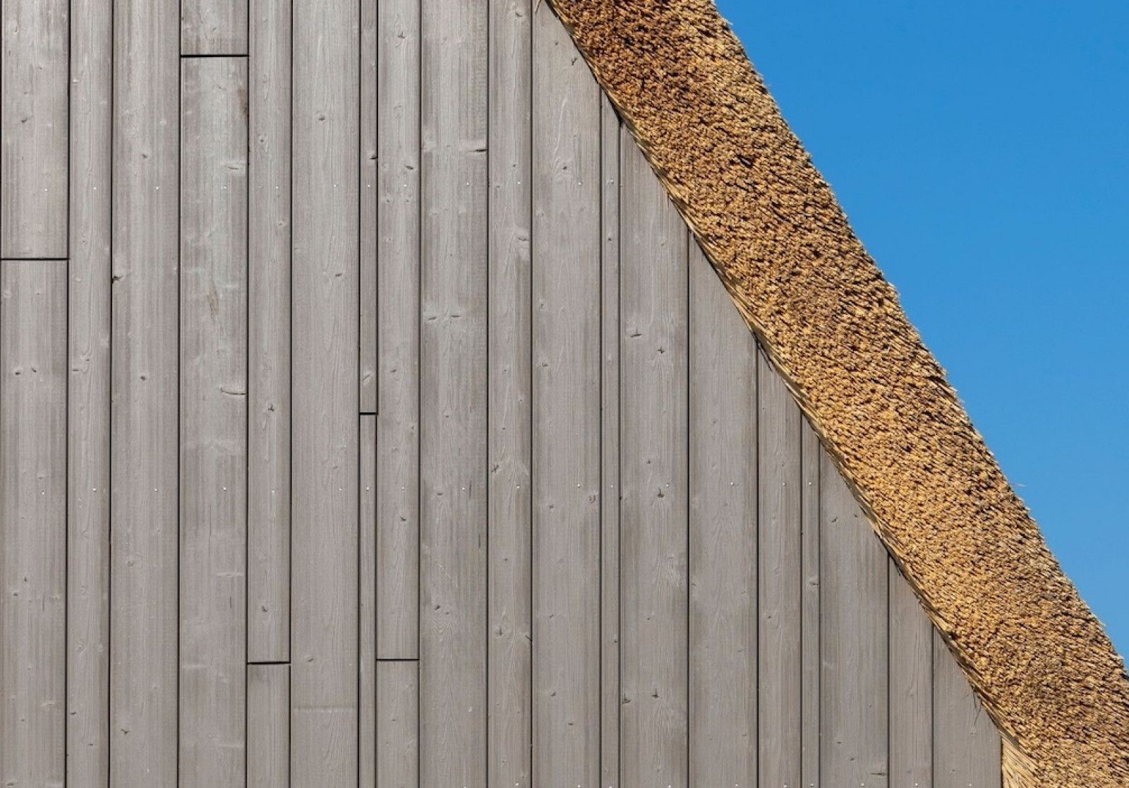 DumoWood - Shiplap profiel DumoWood - Shiplap profiel