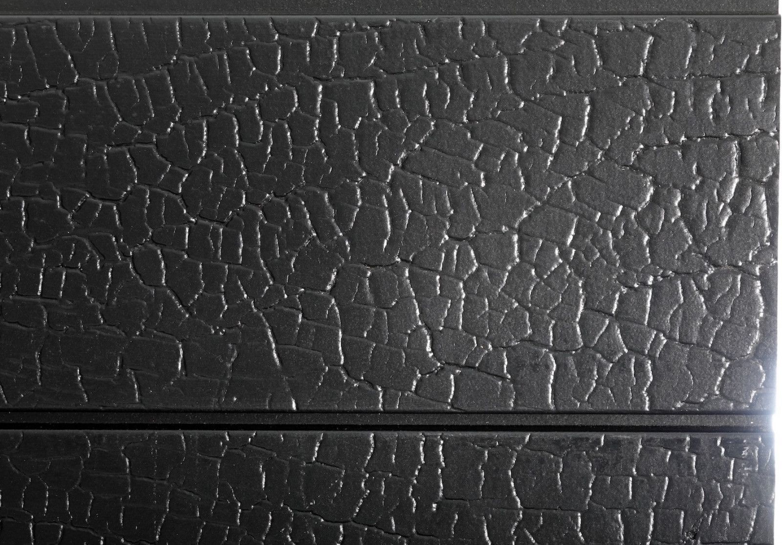 DumoWood Ignite - 'Shou Sugi Ban' DumoWood Ignite - 'Shou Sugi Ban'